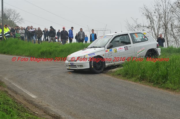 DSC_1016.JPG